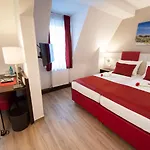 Hotel Gerhard