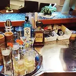 Hotel Gerhard